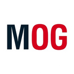 MissionOG