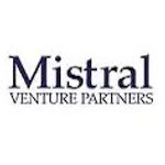 Mistral Venture Partners