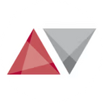 MIT delta v