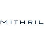 Mithril Capital Management