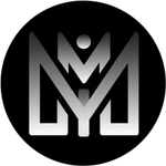 MITM