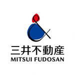 Mitsui Fudosan