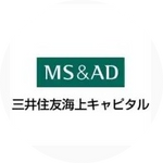 Mitsui Sumitomo Insurance Capital