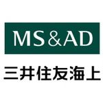Mitsui Sumitomo Insurance Capital