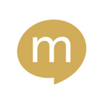 Mixi