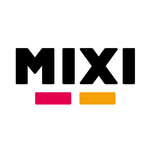 Mixi