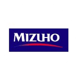 Mizuho Financial Group