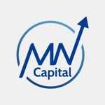 MN Capital