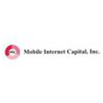 Mobile Internet Capital