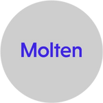 Molten Ventures