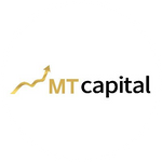 Momentum Capital