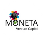 Moneta VC