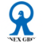Monex Group