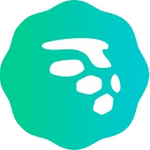 MoneyLion