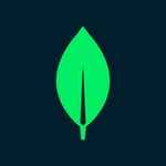 MongoDB