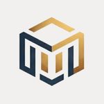 Moniq Ventures