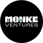 MonkeVentures