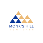 Monk’s Hill Ventures