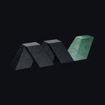 Monolith