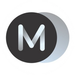 MoonBoots Capital