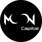 Moon Capital