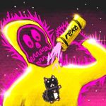 MoonCat