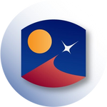MoonDAO
