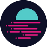Moonbeam Network