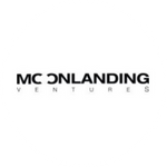 Moonlanding Ventures