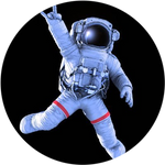 Moonshot Research