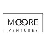 Moore Strategic Ventures
