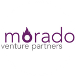 Morado Ventures
