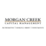 Morgan Creek Digital