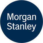 Morgan Stanley
