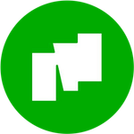 Morph