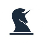 Morph Capital