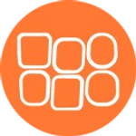 Mosaic Ventures