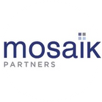 Mosaik Partners