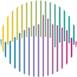 Motier Ventures