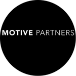 Motive Partners