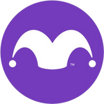 Motley Fool Ventures