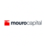Mouro Capital