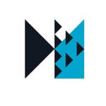 MOVE Capital