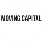 Moving Capital