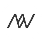 Mow Capital