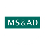 MS&AD Ventures