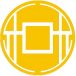 MSA Capital
