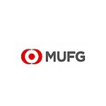 MUFG