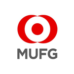 MUFG
