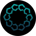 MultiChain Advisors Inc.